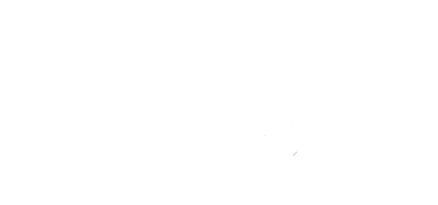 Mobile logo